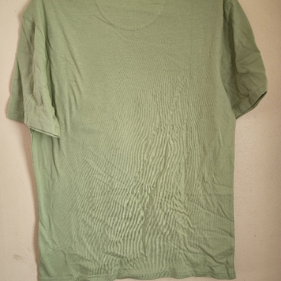 Men's Boca classics - Picture 2 of 7